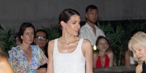 Φωτογραφία: SplashNews.com