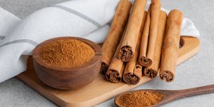 Φωτογραφία: shutterstock