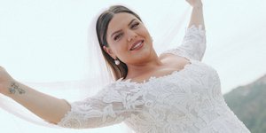 Η Δανάη Μπάρκα