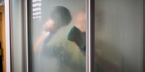 Φωτογραφία Shutterstock