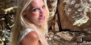 Ελένη Μενεγάκη
