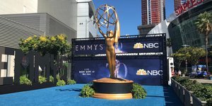 Τα Βραβεία Emmy 