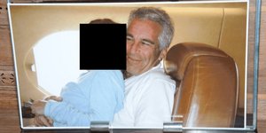 Η «Άνια» μιλάει για μια ομάδα περίπου δώδεκα γυναικών τις οποίες ο Έπσταϊν στέγαζε, εκμεταλλευόταν εργασιακά όλες τις ώρες και κακοποιούσε σεξουαλικά / DOJ
