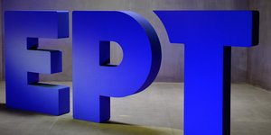 ΕΡΤ και νέο Στούντιο 4