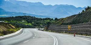 Εθνική οδός