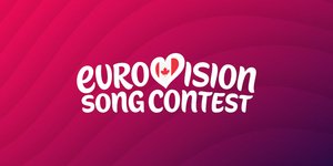 Ο Καναδάς θα συμμετέχει στη Eurovision 2027