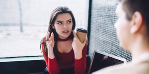 Φωτογραφία Shutterstock