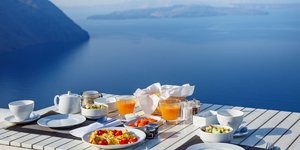 Η επιτυχία στην τουριστική αγορά δεν είναι η διαμονή αλλά οι αξέχαστες στιγμές / Φωτογραφία: 123RF