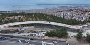 Flyover