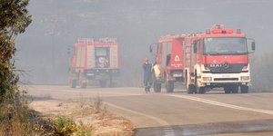 φωτια πυροσβεστικη