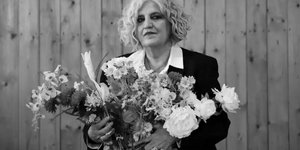  Attica Roots Festival: Η Μάρθα Φριντζήλα και το Kubara Project στην Ελευσίνα την Παρασκευή  