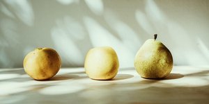 Φωτογραφία: Pexels