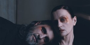Καρυοφυλλιά Καραμπέτη -Γιώργος Γάλλος