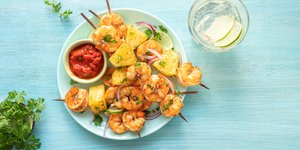 Φωτογραφία: Shutterstock