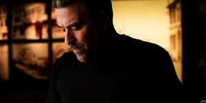 Γιάννης Αϊβάζης