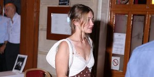 Τζίτζι Χαντίντ