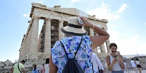 καπελο ψαθινο