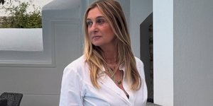 Γιολάντα Διαμαντή