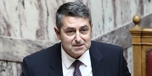 Γιώργος Μυλωνάκης