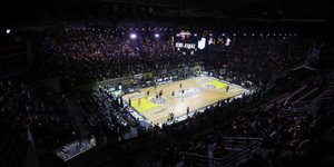 Εξελίξεις στο «γηπεδικό» για ΑΕΚ και Ολυμπιακό - Όλα τα δεδομένα