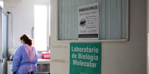 Φωτογραφία αρχείου AP