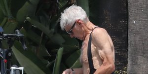 Χάρισον Φορντ