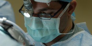 Όσα πρέπει να γνωρίζετε για την ελάχιστα επεμβατική χειρουργική