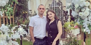 Το ζευγάρι που χάθηκε στο φρικτό τροχαίο