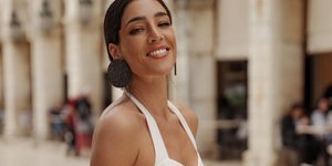 Irene Jerasovich