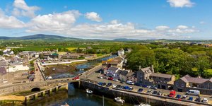 Isle of Man