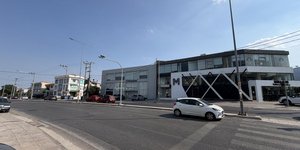 Κάμερα