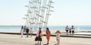 καθημερινοτητα θεσσαλονικη