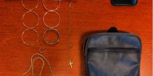 Κηφισιά: Συνελήφθη 22χρονος για απάτη σε βάρος ηλικιωμένης- Πώς της πήρε 120.000 ευρώ με το κόλπο της «ηλεκτροπληξίας»