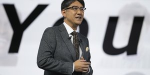 Koji-Sato
