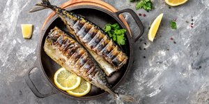 Φωτογραφία: Shutterstock