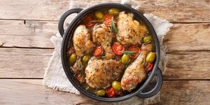 Φωτογραφία: Shutterstock