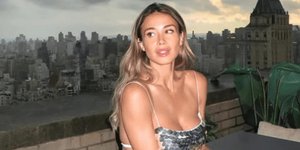 Η Ντιλέτα Λεότα