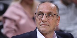 Ανάκληση πιστοποιητικού του Προμηθέα από την ΕΕΑ