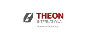 THEON INTERNATIONAL