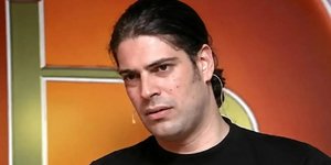 Ο Λορέντζο Καριέρε