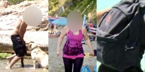 Οι ύποπτοι της Marfin