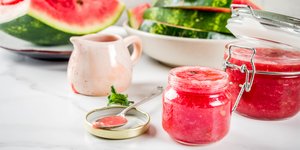 Φωτογραφία: Shutterstock