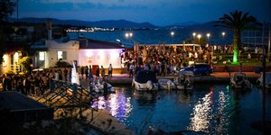 Φωτογραφία: Eurokinissi