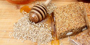 Φωτογραφία: Shutterstock