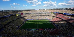 metlife στάδιο