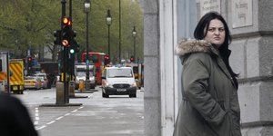 Μητέρα στη Σκωτία κρίθηκε ένοχη για τον τραγικό θάνατο της 3 μηνών κόρης της με πιστολάκι μαλλιών