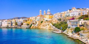 νησί