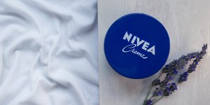 Nivea