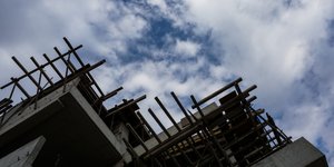 Έκλεψε εργαλεία αξίας 14.000 ευρώ από σπίτι που έκανε ανακαίνιση