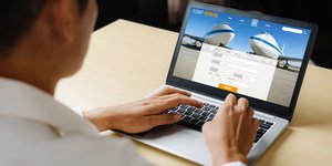 Φωτογραφία: Shutterstock